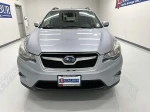 2015 Subaru XV Crosstrek 2.0i Limited