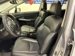 2015 Subaru XV Crosstrek 2.0i Limited