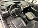 2015 Subaru XV Crosstrek 2.0i Limited