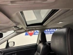 2015 Subaru XV Crosstrek 2.0i Limited