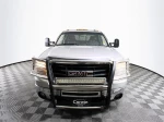 2010 GMC Sierra 3500 SLT