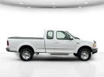 1997 Ford F-150 SuperCab