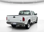 1997 Ford F-150 SuperCab