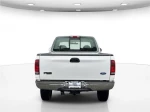1997 Ford F-150 SuperCab