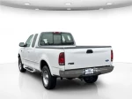 1997 Ford F-150 SuperCab