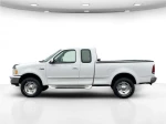 1997 Ford F-150 SuperCab