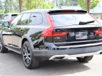 2020 Volvo V90 Cross Country T6