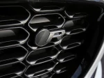 2024 Jaguar F-TYPE R75