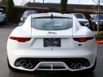 2024 Jaguar F-TYPE R75