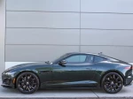 2024 Jaguar F-TYPE P575 R75
