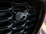 2024 Jaguar F-TYPE P575 R75