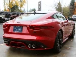 2024 Jaguar F-TYPE P575 R75