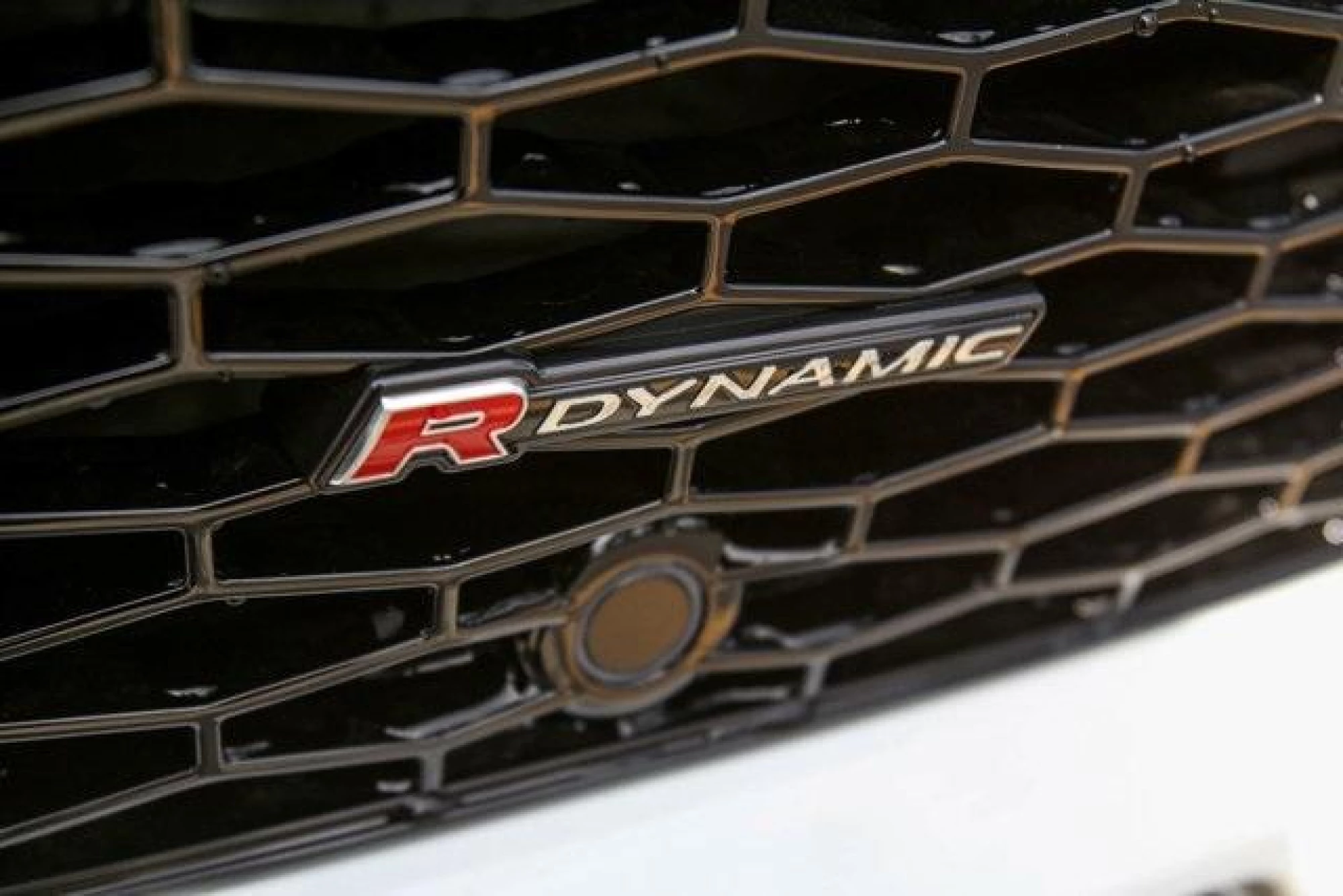 2023 Land Rover Discovery Sport SE R-Dynamic