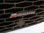 2023 Land Rover Discovery Sport SE R-Dynamic