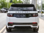 2023 Land Rover Discovery Sport SE R-Dynamic