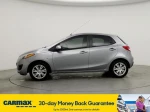 2014 Mazda Mazda2 Sport