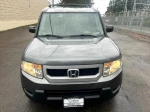 2010 Honda Element EX
