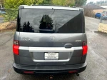 2010 Honda Element EX