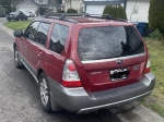 2006 Subaru Forester 2.5 X L.L. Bean Edition