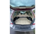 2006 Subaru Forester 2.5 X L.L. Bean Edition