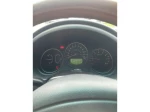 2006 Subaru Forester 2.5 X L.L. Bean Edition