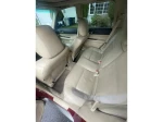 2006 Subaru Forester 2.5 X L.L. Bean Edition