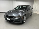 2018 BMW 340 i