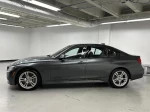 2018 BMW 340 i