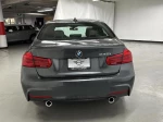 2018 BMW 340 i