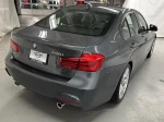 2018 BMW 340 i