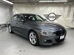 2018 BMW 340 i