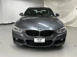 2018 BMW 340 i