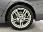 2018 BMW 340 i