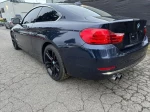 2017 BMW 430 i