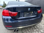 2017 BMW 430 i