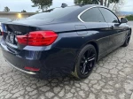 2017 BMW 430 i