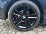 2017 BMW 430 i