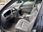 2000 Acura RL 3.5