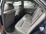 2000 Acura RL 3.5