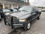 2004 Dodge Ram 2500 ST Quad Cab