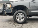 2004 Dodge Ram 2500 ST Quad Cab
