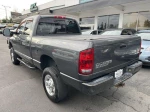 2004 Dodge Ram 2500 ST Quad Cab