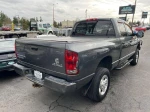 2004 Dodge Ram 2500 ST Quad Cab