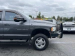 2004 Dodge Ram 2500 ST Quad Cab