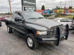 2004 Dodge Ram 2500 ST Quad Cab