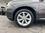 2010 Lexus RX 350 Base