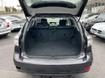 2010 Lexus RX 350 Base