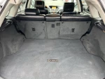 2010 Lexus RX 350 Base