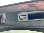 2010 Lexus RX 350 Base