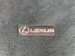 2010 Lexus RX 350 Base